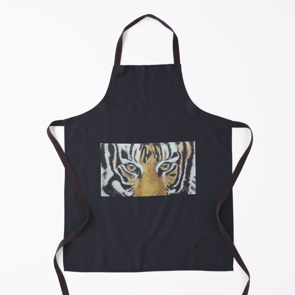 Item preview, I see you designed and sold by Aniha Mauricio.