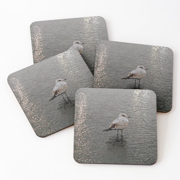 Item preview, Cold Comfort designed and sold by MarjorieB.
