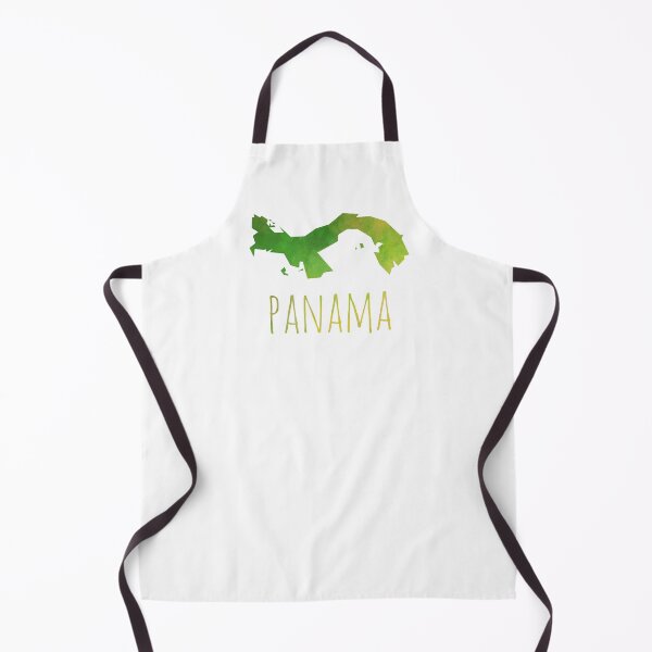 Item preview, Panama designed and sold by Motivburg.