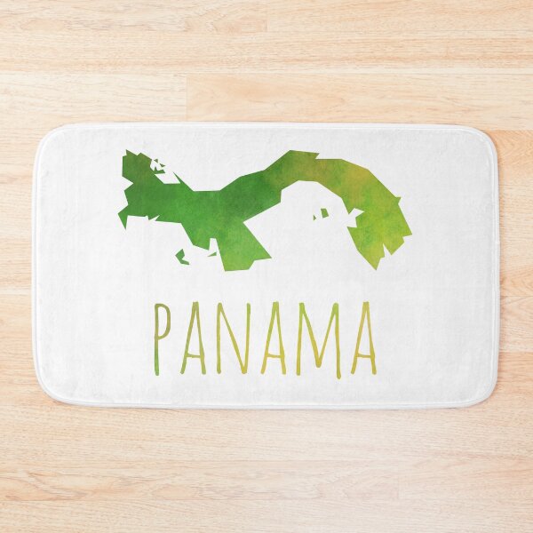 Item preview, Panama designed and sold by Motivburg.