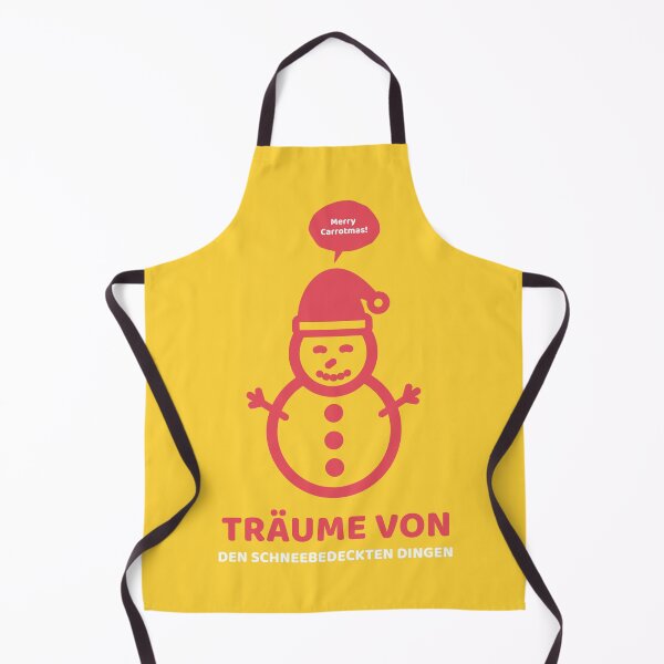 Item preview, Dream of things covered in snow | Merry Christmas designed and sold by Ainbowz-Artwork.
