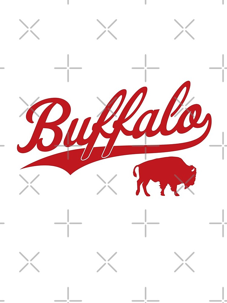 buffalo bills mini mafia