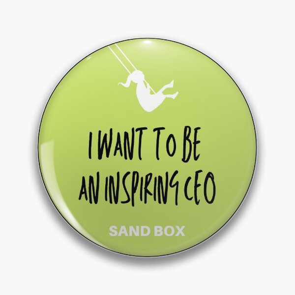 Item preview, Start-Up - Inspiring CEO note designed and sold by kdramastan.