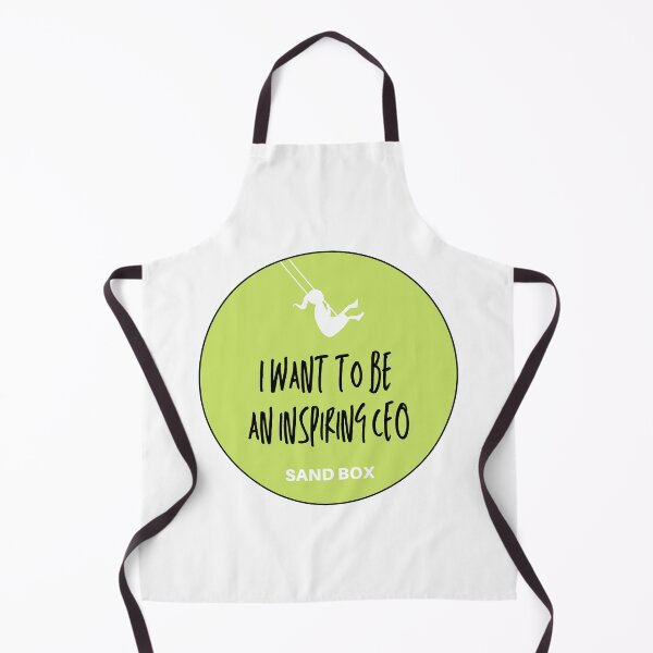 Item preview, Start-Up - Inspiring CEO note designed and sold by kdramastan.