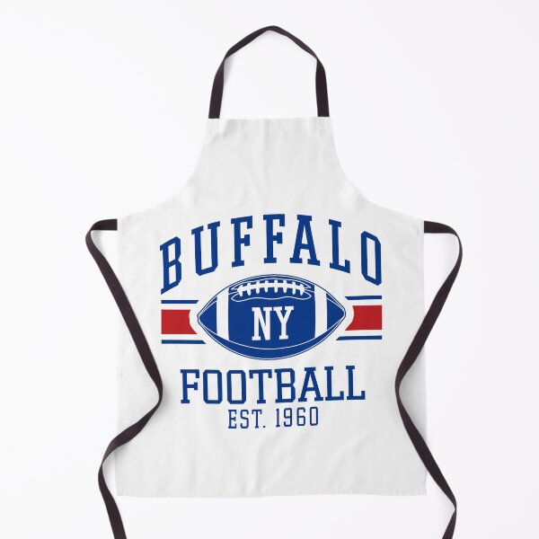 Item preview, Vintage Buffalo New York Football NY Mafia Sports Gift designed and sold by JessehessArt.