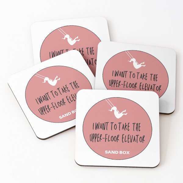 Item preview, Start-Up - Seo Dal-Mi's note designed and sold by kdramastan.