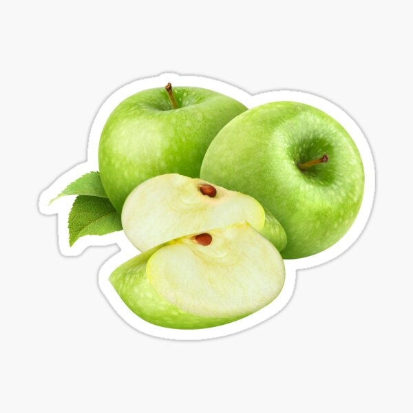 Калорийность яблока гренни смит. Яблоки ГРЕННИ Смит с наклейкой. Яблоко стикер. Заснеженные зеленые яблоки. Зеленые яблоки на снегу.