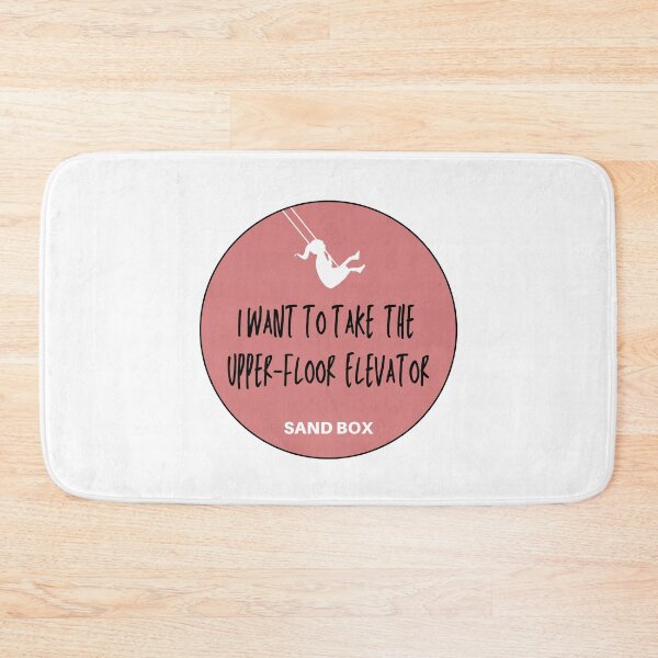 Item preview, Start-Up - Seo Dal-Mi's note designed and sold by kdramastan.