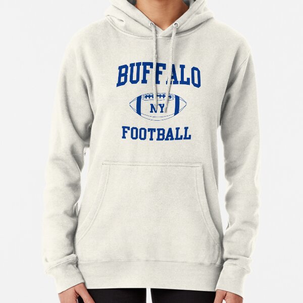 Buffalo Bills Chicken Wing Delight Shirt, Gift Ideas For Buffalo Bills Fan