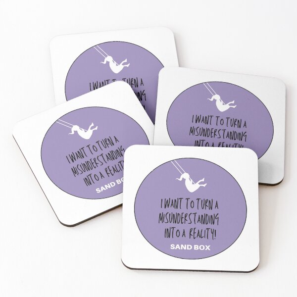 Item preview, Start-Up - Nam Do-San's note designed and sold by kdramastan.