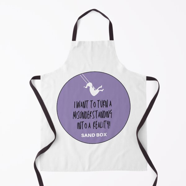 Item preview, Start-Up - Nam Do-San's note designed and sold by kdramastan.