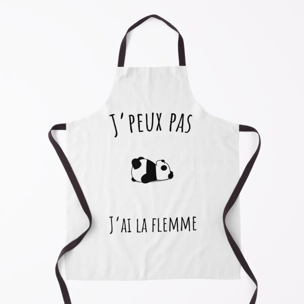 Item preview, I can't, I'm lazy designed and sold by Curlyhaire.