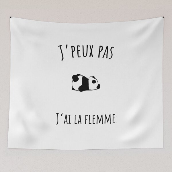 Item preview, I can't, I'm lazy designed and sold by Curlyhaire.