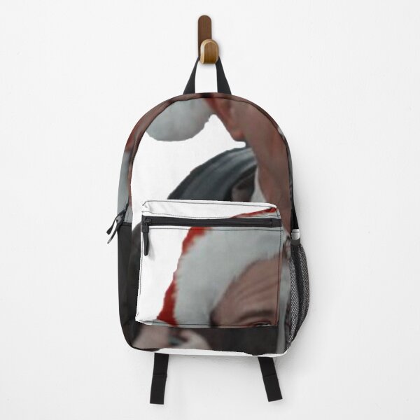 Item preview, Charles Boyle designed and sold by Big-time-shop.