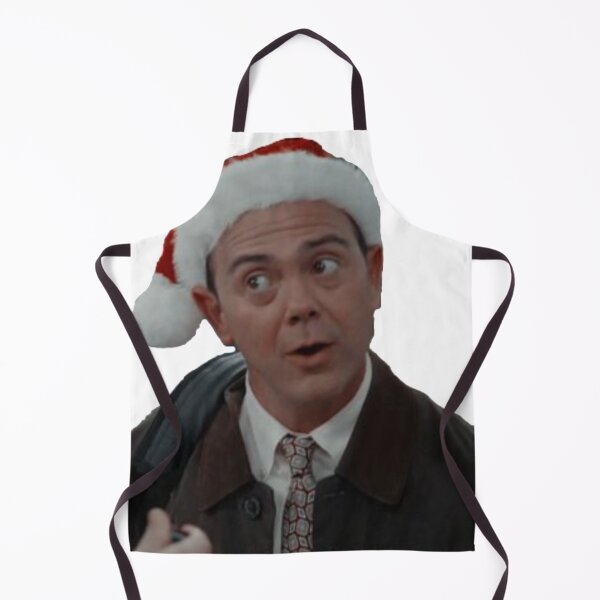 Item preview, Charles Boyle designed and sold by Big-time-shop.