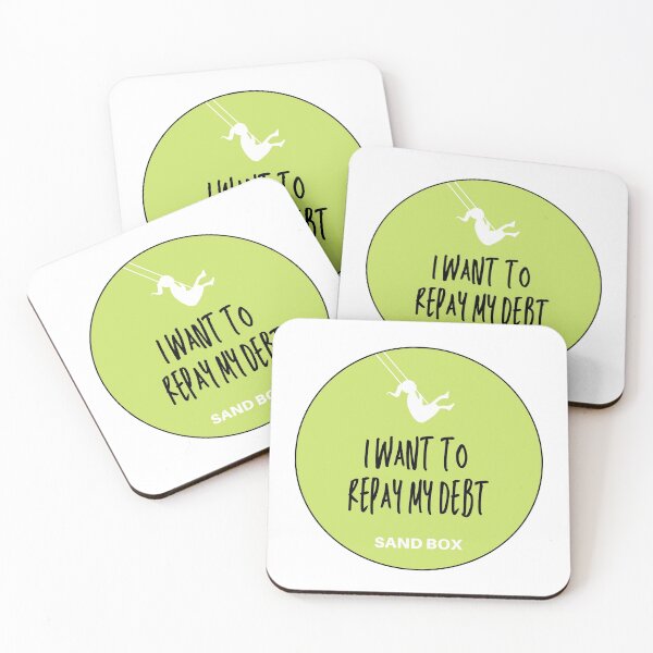 Item preview, Start-Up - Han Ji-Pyeong's note designed and sold by kdramastan.