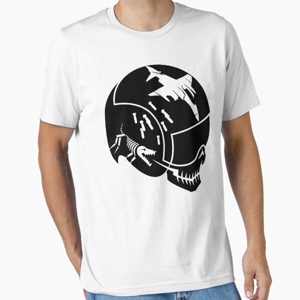 Phantom Essential T-Shirt