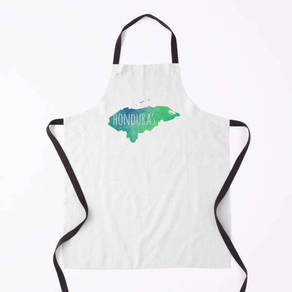 Item preview, Honduras designed and sold by Motivburg.