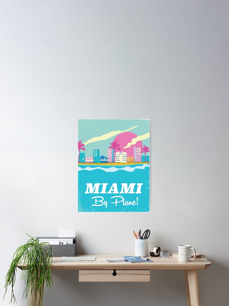 miami vice font russian