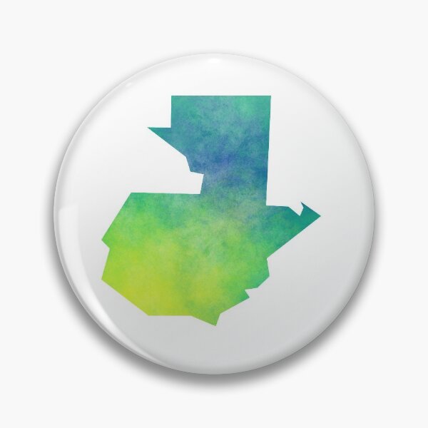 Item preview, Guatemala designed and sold by Motivburg.