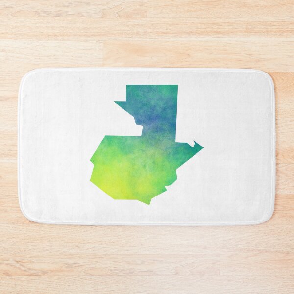 Item preview, Guatemala designed and sold by Motivburg.