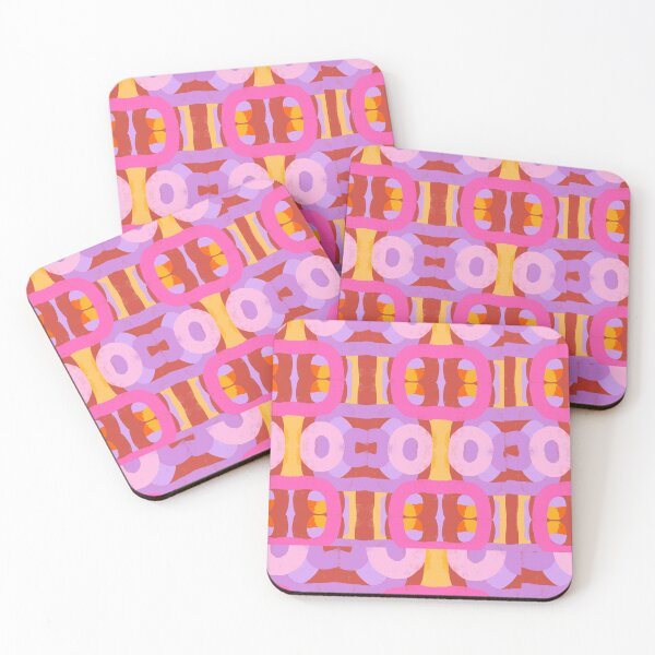 Item preview, Pastel Dream designed and sold by chloemaeward.