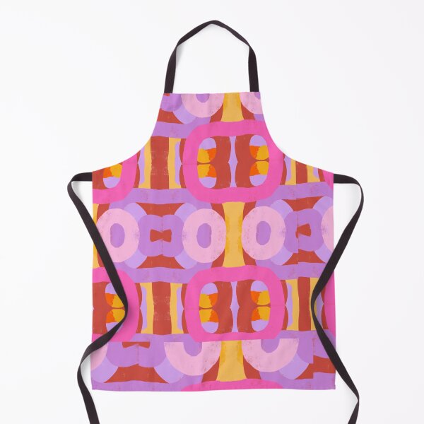 Item preview, Pastel Dream designed and sold by chloemaeward.