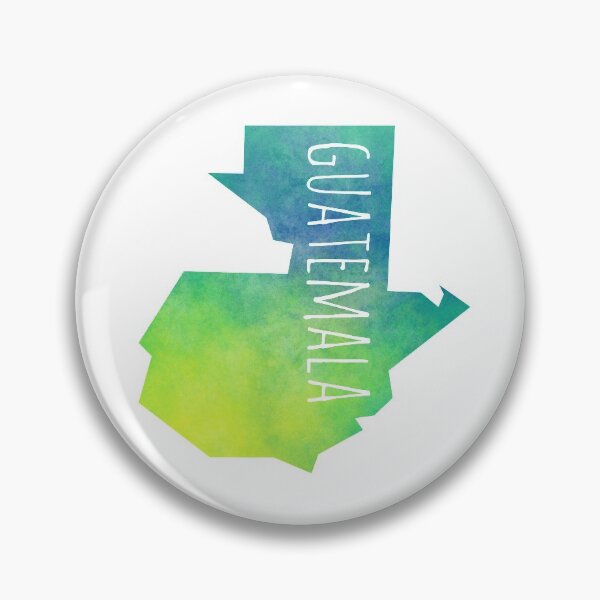 Item preview, Guatemala designed and sold by Motivburg.