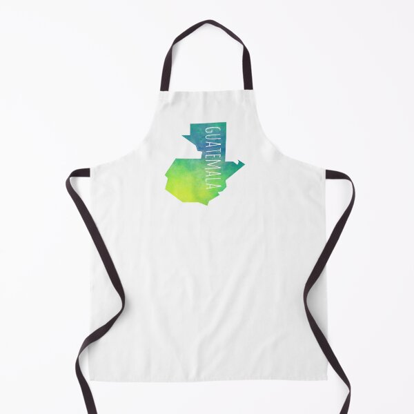 Item preview, Guatemala designed and sold by Motivburg.
