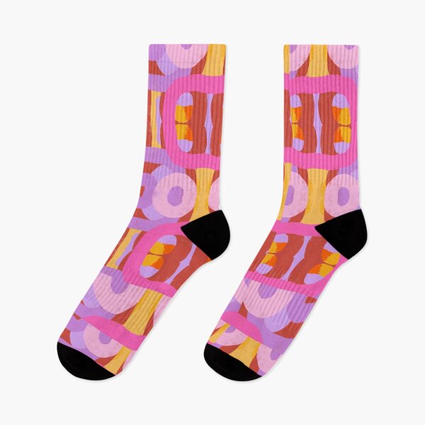 Item preview, Pastel Dream designed and sold by chloemaeward.