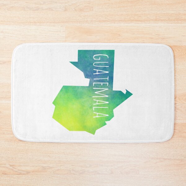 Item preview, Guatemala designed and sold by Motivburg.
