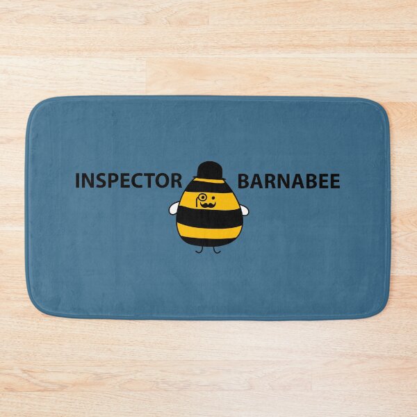 Item preview, Mister bee designed and sold by spontania.