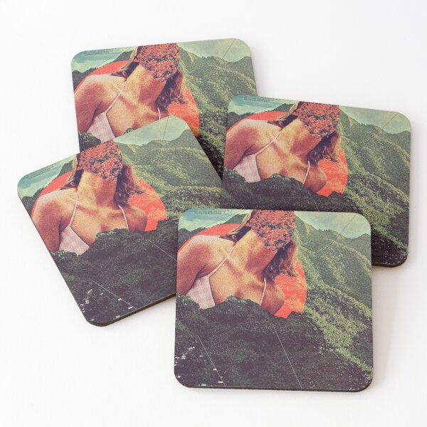 Item preview, Good Morning  designed and sold by FrankMoth.