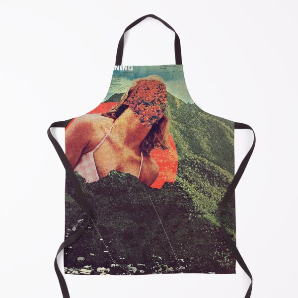Item preview, Good Morning  designed and sold by FrankMoth.