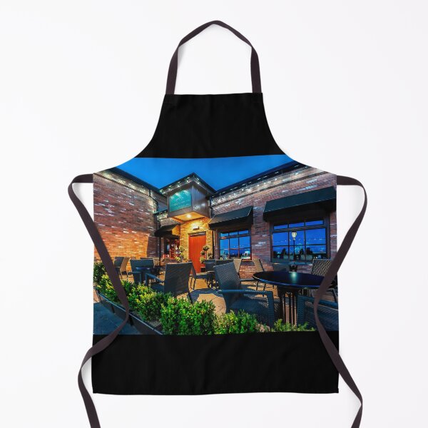 Item preview, Looking Back Through Windows designed and sold by mhfore.