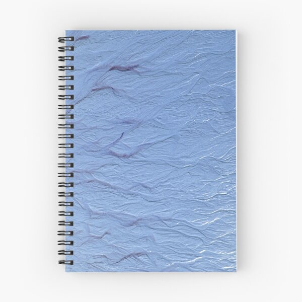 Item preview, Sand Patterns 5 designed and sold by Tom  Reynen.