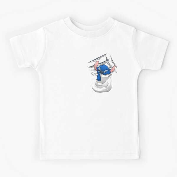 Niveau de méchanceté T-shirt enfant
