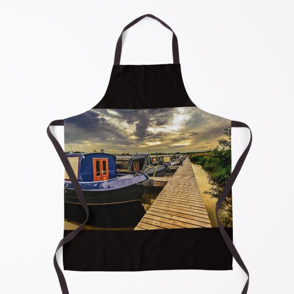 Item preview, Just Before the Sunsets designed and sold by mhfore.