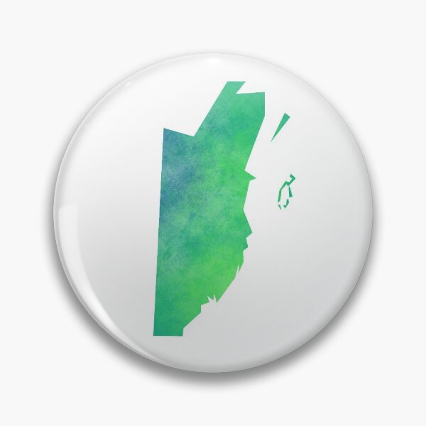 Item preview, belize designed and sold by Motivburg.