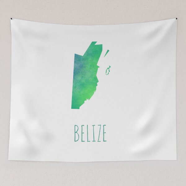 Item preview, belize designed and sold by Motivburg.