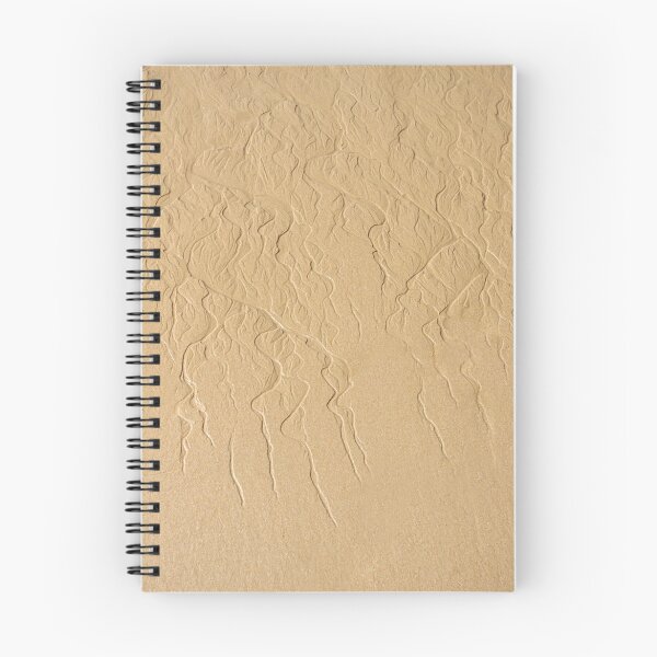 Item preview, Sand Patterns 6 designed and sold by Tom  Reynen.