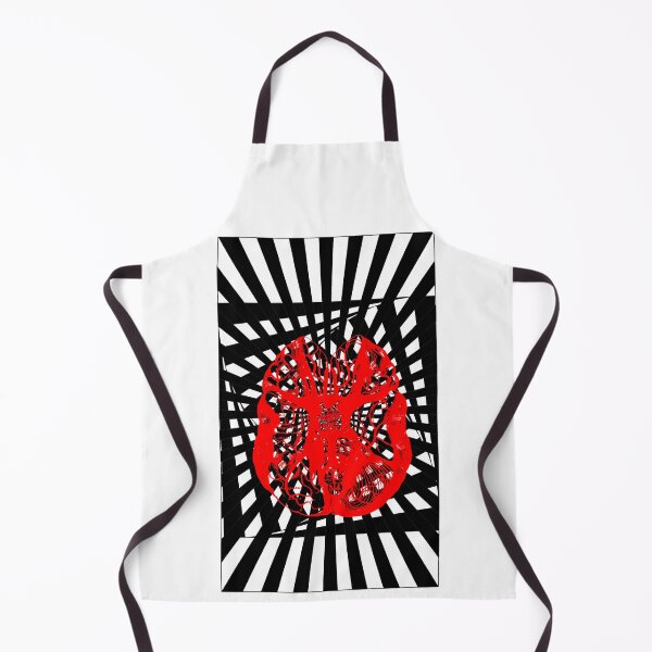 Artikelvorschau, Design 8 entworfen und verkauft von brandon lynch.