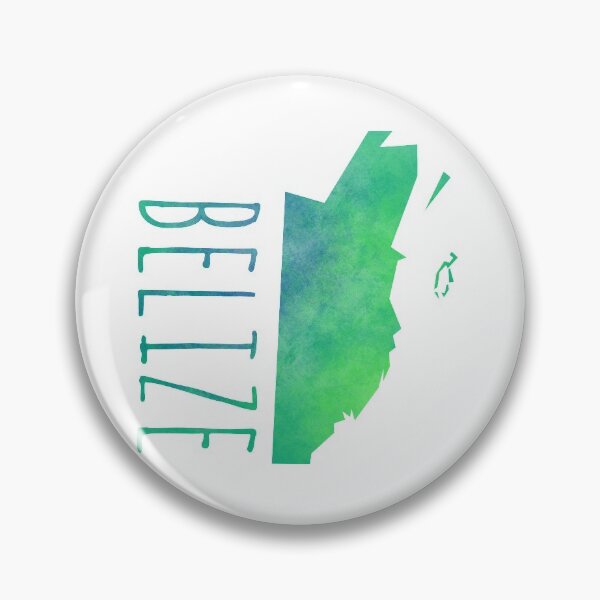Item preview, belize designed and sold by Motivburg.