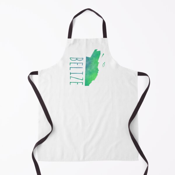 Item preview, belize designed and sold by Motivburg.