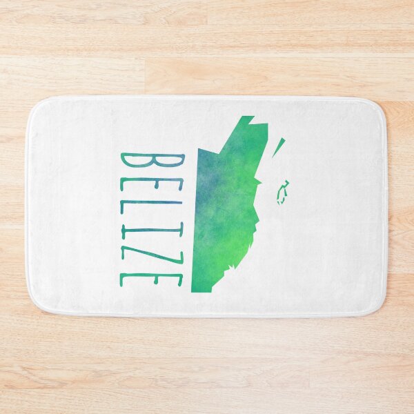 Item preview, belize designed and sold by Motivburg.