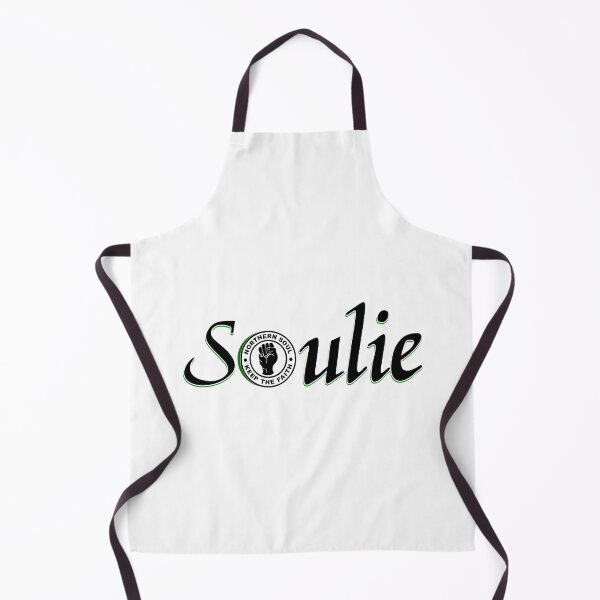 Item preview, Soulie KTF designed and sold by NorthernSoulz.