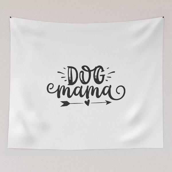 Item preview, MAMA designed and sold by Paul's Designs.
