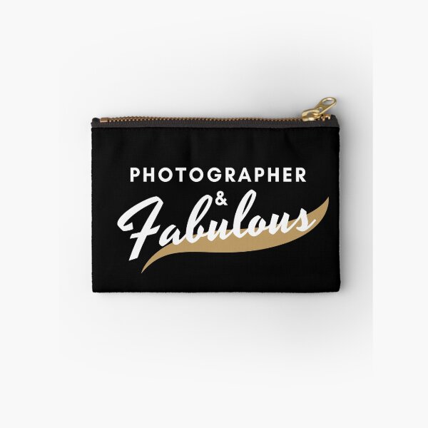 Item preview,  Funny Photographer Gift Ideas Fabulous designed and sold by STILIANO.