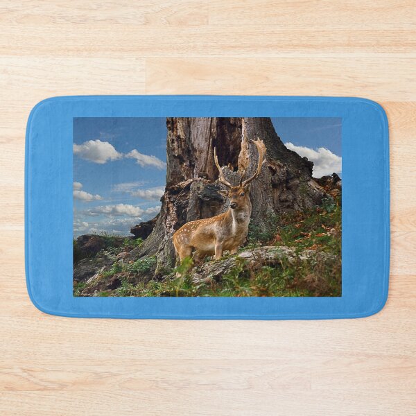 Item preview, Watching designed and sold by mhfore.