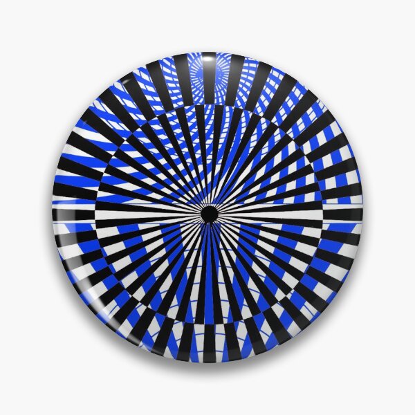 Item preview, Design 7 designed and sold by brandon lynch.